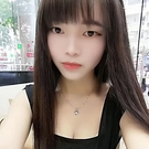 ˵DHɮ
